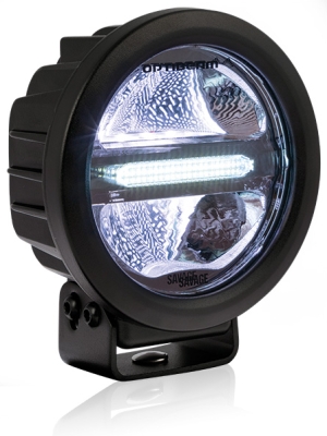 OPTIBEAM Savage 5