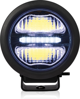 OPTIBEAM Savage 5