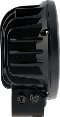 OPTIBEAM Savage 5