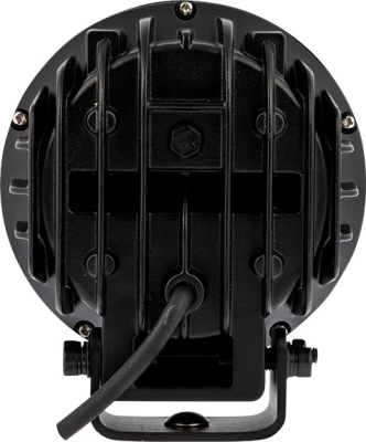 OPTIBEAM Savage 5