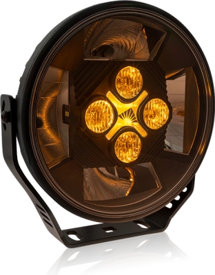 OPTIBEAM SE7EN