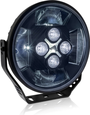 OPTIBEAM SE7EN