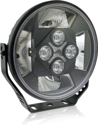 OPTIBEAM SE7EN