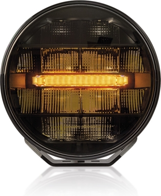 OPTIBEAM Elites 7