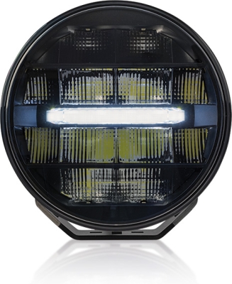 OPTIBEAM Elites 7