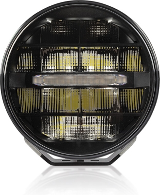OPTIBEAM Elites 7