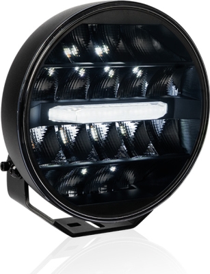 OPTIBEAM Elites 9