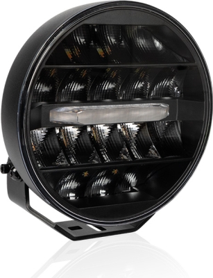 OPTIBEAM Elites 9