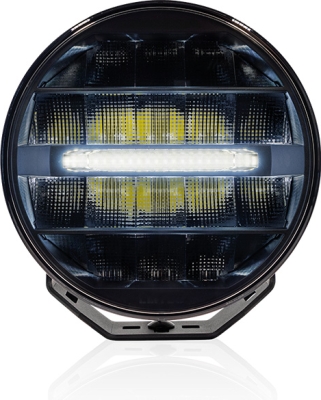 OPTIBEAM Elites 9