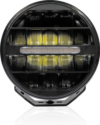 OPTIBEAM Elites 9