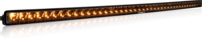 OPTIBEAM PURE 1025