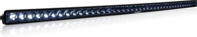OPTIBEAM PURE 1025