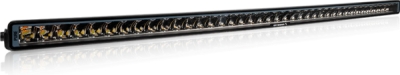 OPTIBEAM PURE 1025