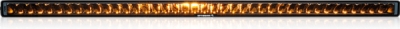 OPTIBEAM PURE 1025