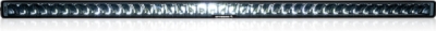 OPTIBEAM PURE 1025