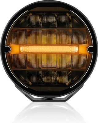 OPTIBEAM Elites 9 Heated