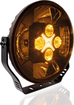 OPTIBEAM NIN9