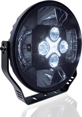 OPTIBEAM NIN9