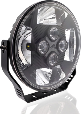 OPTIBEAM NIN9
