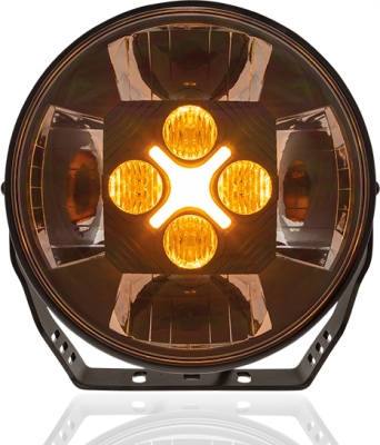 OPTIBEAM NIN9