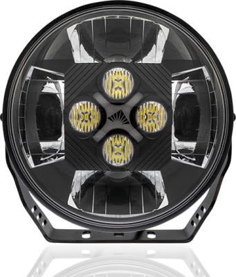 OPTIBEAM NIN9
