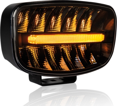 OPTIBEAM Elites Mega