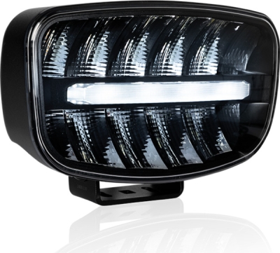 OPTIBEAM Elites Mega