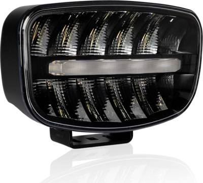 OPTIBEAM Elites Mega