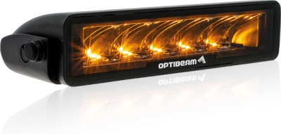 OPTIBEAM PURE 185