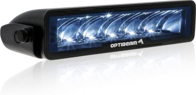 OPTIBEAM PURE 185