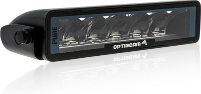OPTIBEAM PURE 185