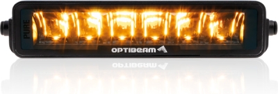 OPTIBEAM PURE 185