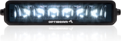OPTIBEAM PURE 185