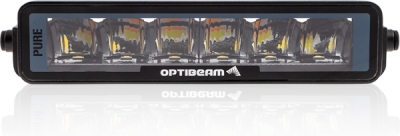 OPTIBEAM PURE 185