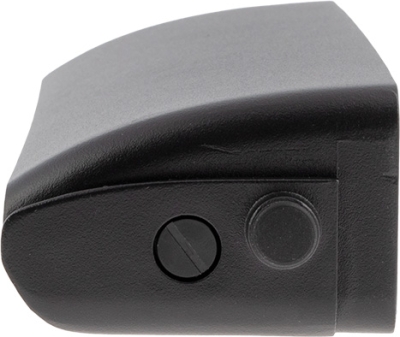 OPTIBEAM PURE 185