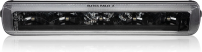 OPTIBEAM ELITES RALLY X
