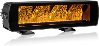 OPTIBEAM Savage 12