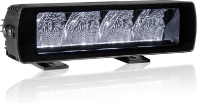 OPTIBEAM Savage 12