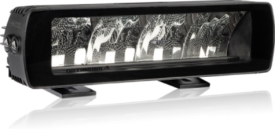 OPTIBEAM Savage 12