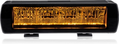 OPTIBEAM Savage 12