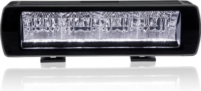 OPTIBEAM Savage 12