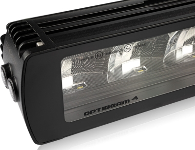 OPTIBEAM Savage 12