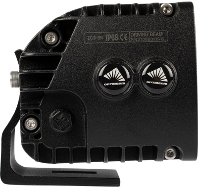 OPTIBEAM Savage 12