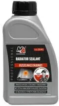 MA Professional Radiator Sealant (400 ml)