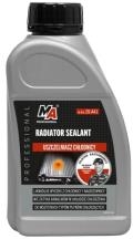 MA Professional Radiator Sealant (400 ml)
