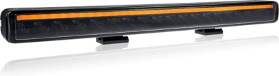 W-LIGHT Wave II Frameless LED-lisävalopaneeli (Tuotenumero: 1605-NS3847)