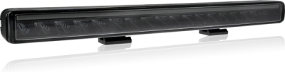 W-LIGHT Wave II Frameless LED-lisävalopaneeli (Tuotenumero: 1605-NS3847)