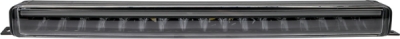 W-LIGHT Wave II Frameless LED-lisävalopaneeli (Tuotenumero: 1605-NS3847)