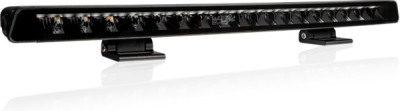 W-Light Surge Super Slim 20 AMT LED-lisävalopaneeli (Tuotenumero: 1605-NS3880)