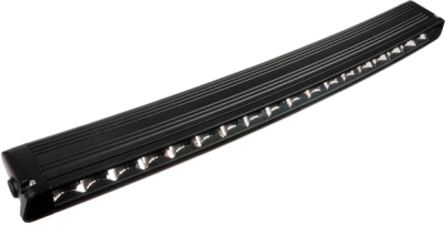 W-Light Surge Super Slim 20 AMT LED-lisävalopaneeli